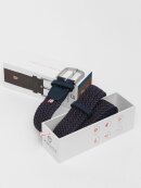 Secrid - LA BOUCLE BELT