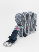 Secrid - LA BOUCLE BELT