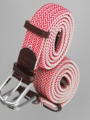 Secrid - LA BOUCLE BELT