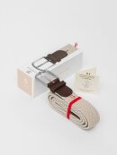 Secrid - LA BOUCLE BELT