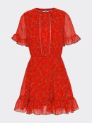 Tommy Hilfiger MENSWEAR - DW0DW07911