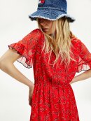 Tommy Hilfiger MENSWEAR - DW0DW07911