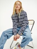 Tommy Hilfiger MENSWEAR - DW0DW07989