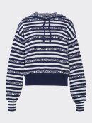 Tommy Hilfiger MENSWEAR - DW0DW07989