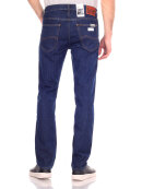 Lee Jeans - Daren zip fly AA49