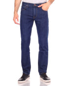 Lee Jeans - Daren zip fly AA49