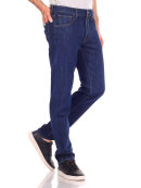 Lee Jeans - Daren zip fly AA49