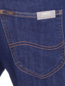 Lee Jeans - Daren zip fly AA49