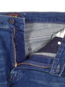 Lee Jeans - Daren zip fly AA49