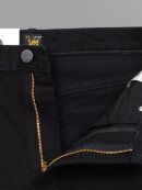 Lee Jeans - Jeans brooklyn straight