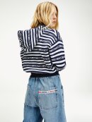 Tommy Hilfiger MENSWEAR - DW0DW07989