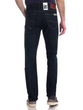 LEE JEANS DAREN RINSE