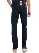 Lee Jeans - LEE JEANS DAREN RINSE