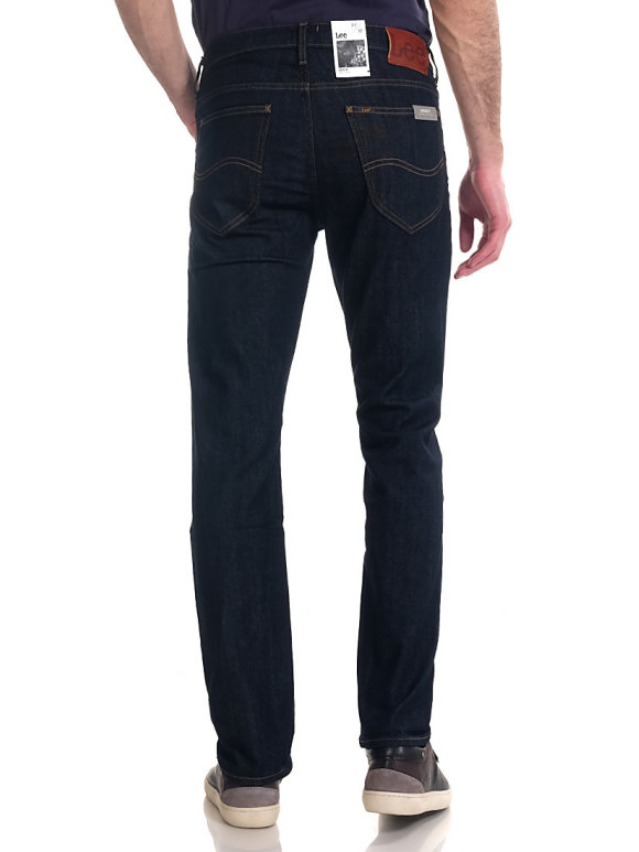 Lee Jeans - LEE JEANS DAREN RINSE