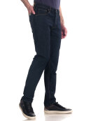 Lee Jeans - LEE JEANS DAREN RINSE