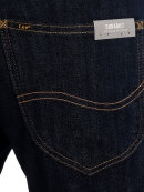 Lee Jeans - LEE JEANS DAREN RINSE