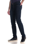 Lee Jeans - LEE JEANS DAREN RINSE