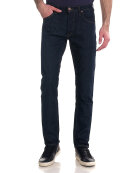 Lee Jeans - LEE JEANS DAREN RINSE