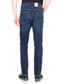 Lee Jeans - Daren Zip Fly 