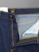 Lee Jeans - Jeans brooklyn straight
