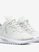 ARKK Copenhagen - Axionn Mesh PWR55