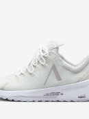 ARKK Copenhagen - Axionn Mesh PWR55