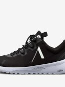 ARKK Copenhagen - Axionn Mesh PWR55