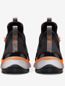 ARKK Copenhagen - ARKK Copenhagen STORMRYDR NYLON