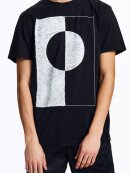 FLAG T-SHIRT