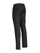 Bertoni of Denmark - Bertoni Ravn Tuxedo Slim Trousers