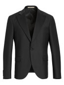 Bertoni of Denmark - Bertoni Ludvigsen Tuxedo Blazer