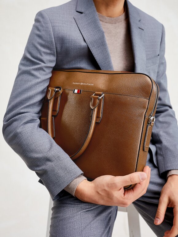 Tommy Hilfiger MENSWEAR - AM0AM05782