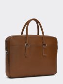 Tommy Hilfiger MENSWEAR - AM0AM05782