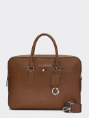 Tommy Hilfiger MENSWEAR - AM0AM05782