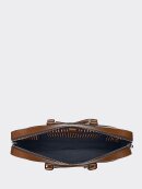 Tommy Hilfiger MENSWEAR - AM0AM05782