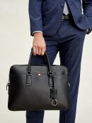 Tommy Hilfiger MENSWEAR - AM0AM05782
