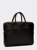 Tommy Hilfiger MENSWEAR - AM0AM05782