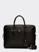Tommy Hilfiger MENSWEAR - AM0AM05782