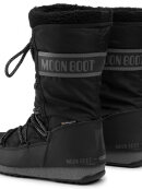 MB MONACO WOOL WP