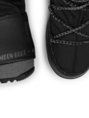 MB MONACO WOOL WP