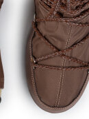 MB MONACO WOOL WP