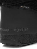 MB MONACO LOW FUR WP