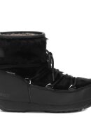 MB MONACO LOW FUR WP