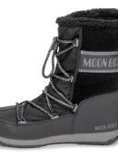 MB MONACO WOOL MID WP