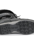 MB MONACO WOOL MID WP