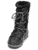 MB MONACO WOOL MID WP