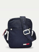 Tommy Hilfiger MENSWEAR - AM0AM05917