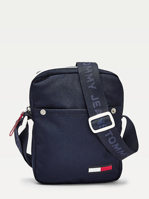 Tommy Hilfiger MENSWEAR - AM0AM05917