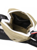 Tommy Hilfiger MENSWEAR - AM0AM05917