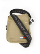 Tommy Hilfiger MENSWEAR - AM0AM05917